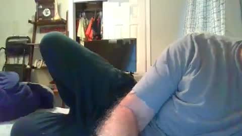 Medicineman online show from 12-06-24, 12:27