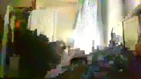 Medicineman online show from 12-22-24, 11:44