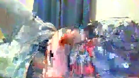 Medicineman online show from 02-02-25, 02:48