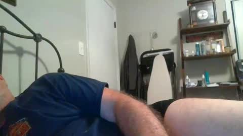 Medicineman online show from 11-01-25, 03:30