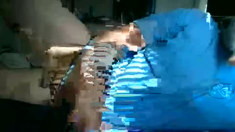 Medicineman online show from 11-16-25, 03:50