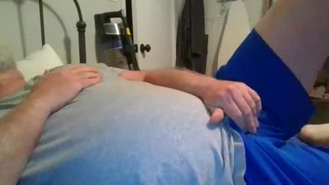 Medicineman online show from 04-27-26, 03:26