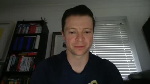 medievalsword online show from 04-09-26, 03:28