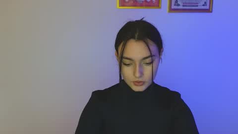 Snapshot of medina_andress chatting on 02-27-25, 04:21 Dina online show from 02-27-25, 04:21