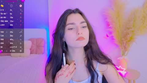 Dina online show from 04-16-26, 05:14