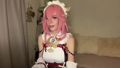 Nicole online show from 03-03-26, 03:07