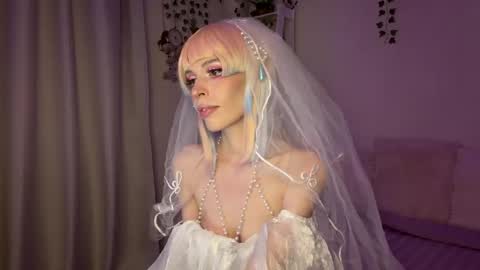 Nicole online show from 03-19-26, 06:45