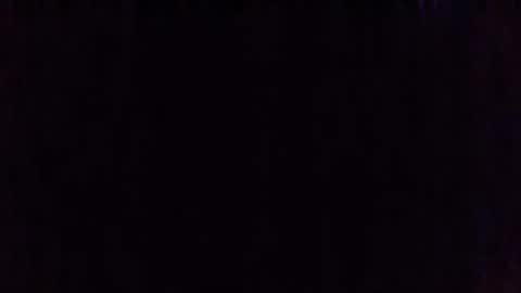 Snapshot of medivic chatting on 09-26-25, 11:09 medivic online show from 09-26-25, 11:09