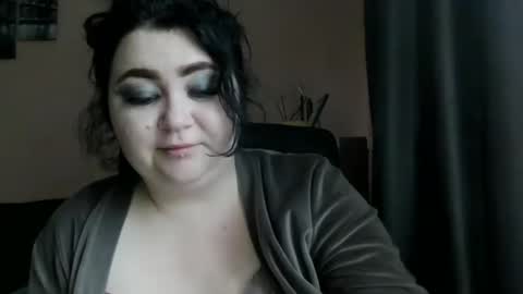 Oltereodora-lima online show from 12-05-24, 08:55