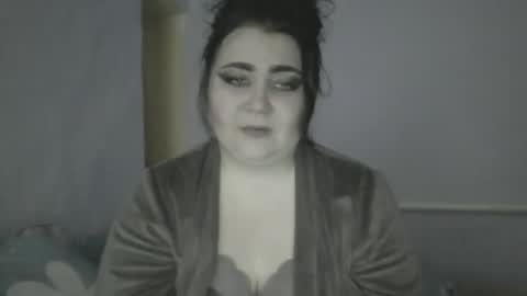 Oltereodora-lima online show from 12-28-24, 07:33