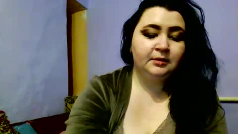 Oltereodora-lima online show from 01-17-25, 02:50