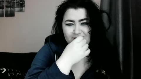 Oltereodora-lima online show from 01-27-25, 06:52
