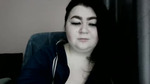 Oltereodora-lima online show from 01-29-25, 06:54