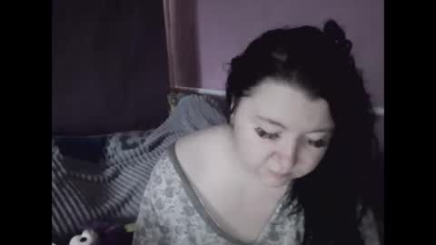 Oltereodora-lima online show from 09-10-25, 05:51