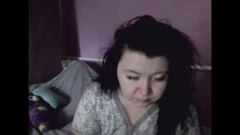 Oltereodora-lima online show from 09-12-25, 05:18