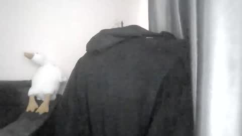 Oltereodora-lima online show from 10-28-25, 06:06