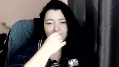 Oltereodora-lima online show from 10-31-25, 08:04