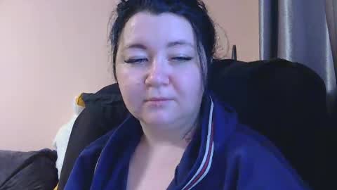 Oltereodora-lima online show from 11-28-25, 07:00