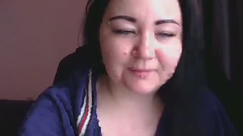 Oltereodora-lima online show from 12-01-25, 07:13