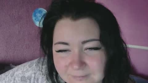 Oltereodora-lima online show from 04-09-26, 06:19