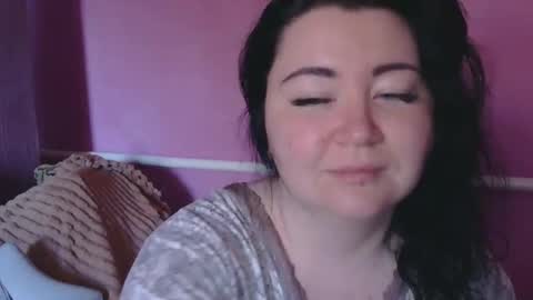 Oltereodora-lima online show from 04-27-26, 03:48