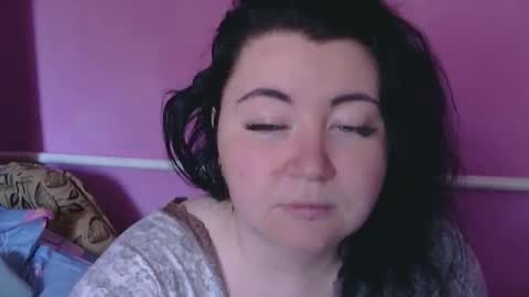Snapshot of medjik_lool chatting on 05-02-26, 05:12 Oltereodora-lima online show from 05-02-26, 05:12
