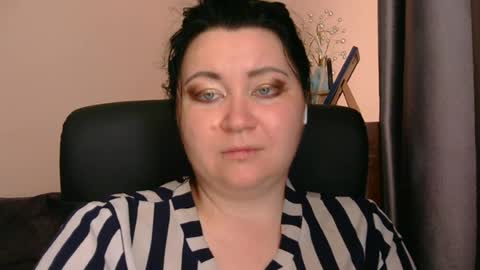 Snapshot of medjik_lool chatting on 06-25-26, 06:40 Oltereodora-lima online show from 06-25-26, 06:40