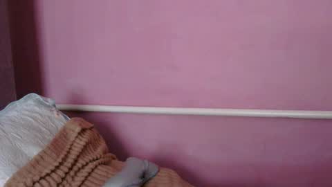 Snapshot of medjik_lool chatting on 06-27-26, 06:40 Oltereodora-lima online show from 06-27-26, 06:40