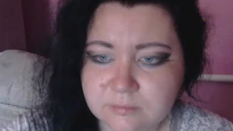 Snapshot of medjik_lool chatting on 06-28-26, 04:40 Oltereodora-lima online show from 06-28-26, 04:40