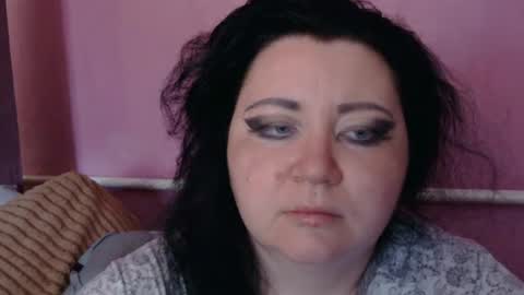 Snapshot of medjik_lool chatting on 06-29-26, 04:41 Oltereodora-lima online show from 06-29-26, 04:41