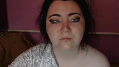 Snapshot of medjik_lool chatting on 07-05-26, 04:07 Oltereodora-lima online show from 07-05-26, 04:07