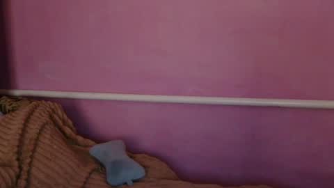 Snapshot of medjik_lool chatting on 07-05-26, 04:19 Oltereodora-lima online show from 07-05-26, 04:19