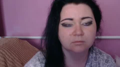 Snapshot of medjik_lool chatting on 07-06-26, 05:59 Oltereodora-lima online show from 07-06-26, 05:59