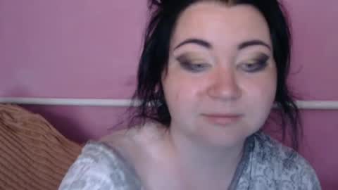 Snapshot of medjik_lool chatting on 07-07-26, 05:32 Oltereodora-lima online show from 07-07-26, 05:32