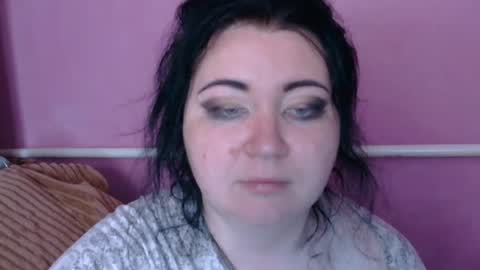 Snapshot of medjik_lool chatting on 07-07-26, 06:47 Oltereodora-lima online show from 07-07-26, 06:47