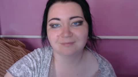 Snapshot of medjik_lool chatting on 07-07-26, 07:23 Oltereodora-lima online show from 07-07-26, 07:23