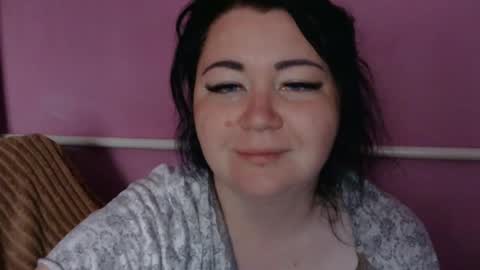 Snapshot of medjik_lool chatting on 07-13-26, 04:15 Oltereodora-lima online show from 07-13-26, 04:15