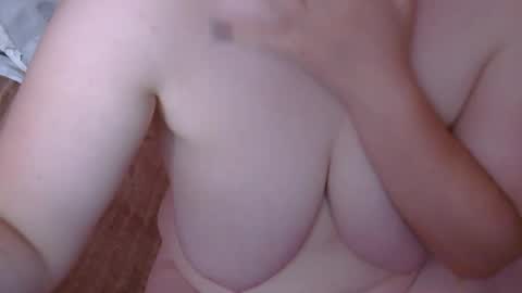 Snapshot of medjik_lool chatting on 07-19-26, 05:55 Oltereodora-lima online show from 07-19-26, 05:55
