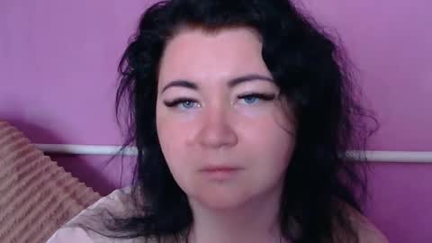 Snapshot of medjik_lool chatting on 07-20-26, 05:55 Oltereodora-lima online show from 07-20-26, 05:55