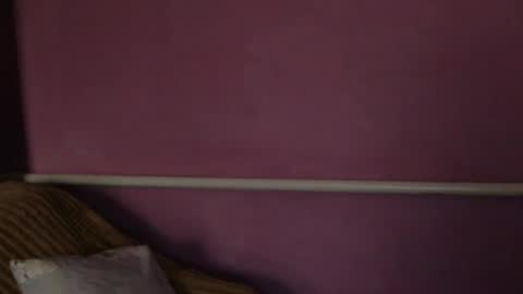 Snapshot of medjik_lool chatting on 07-21-26, 04:37 Oltereodora-lima online show from 07-21-26, 04:37