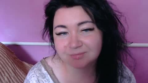 Snapshot of medjik_lool chatting on 07-22-26, 05:54 Oltereodora-lima online show from 07-22-26, 05:54