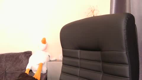 Snapshot of medjik_lool chatting on 07-28-26, 06:09 Oltereodora-lima online show from 07-28-26, 06:09