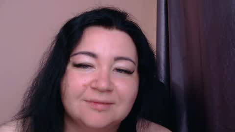 Snapshot of medjik_lool chatting on 07-29-26, 05:49 Oltereodora-lima online show from 07-29-26, 05:49