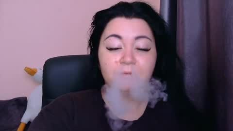 Snapshot of medjik_lool chatting on 07-30-26, 06:23 Oltereodora-lima online show from 07-30-26, 06:23