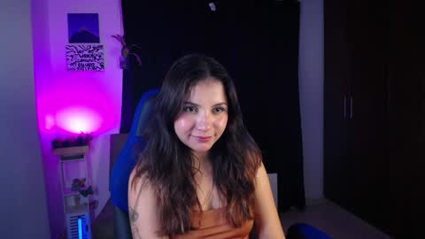 Coral online show from 01-09-25, 05:44