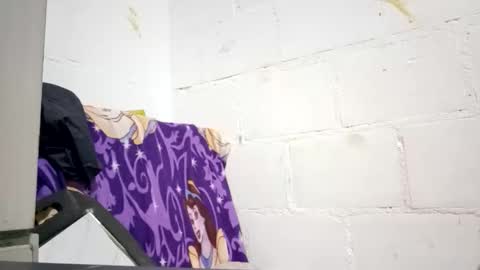 medusaart online show from 11-25-25, 05:18