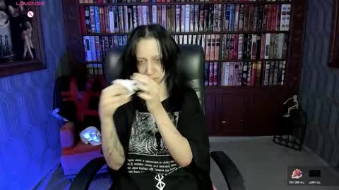 Medusa online show from 02-05-26, 12:54