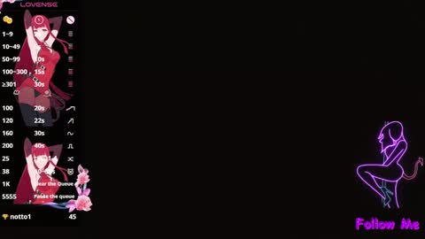 Katrina online show from 12-24-24, 01:16