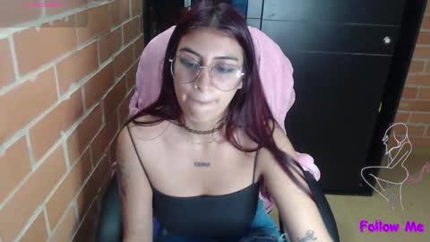 Katrina online show from 12-27-24, 11:21