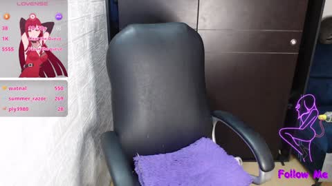 Katrina online show from 01-23-25, 12:57